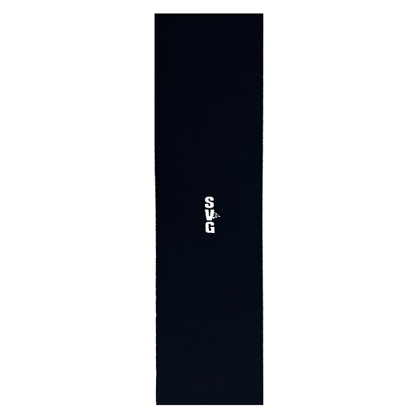 SVG Jessup Original Formula Grip Tape